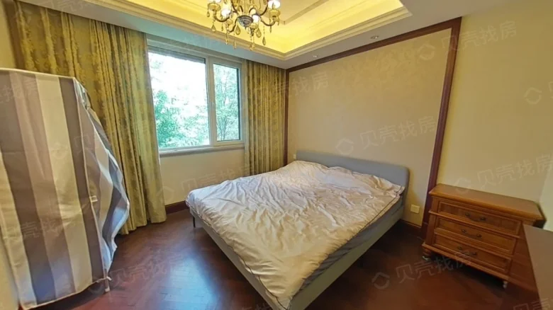 Related Property Image