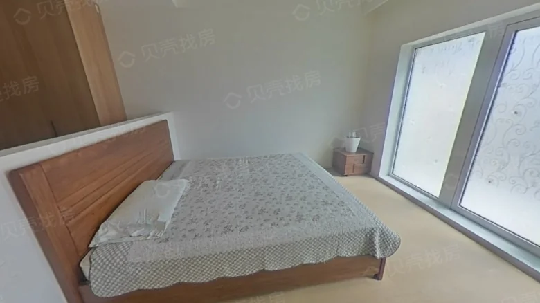 Related Property Image