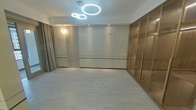 Danxuanfang - View 7