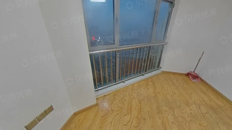 Related Property Image