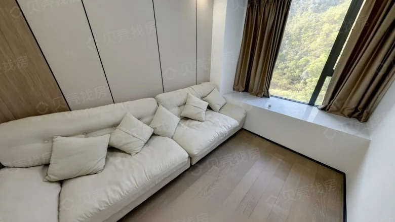 Related Property Image