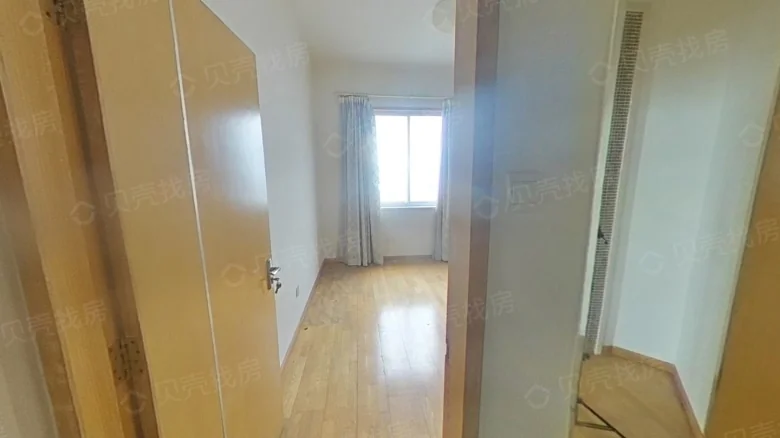 Related Property Image