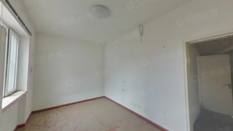 Kexin Villa - View 11