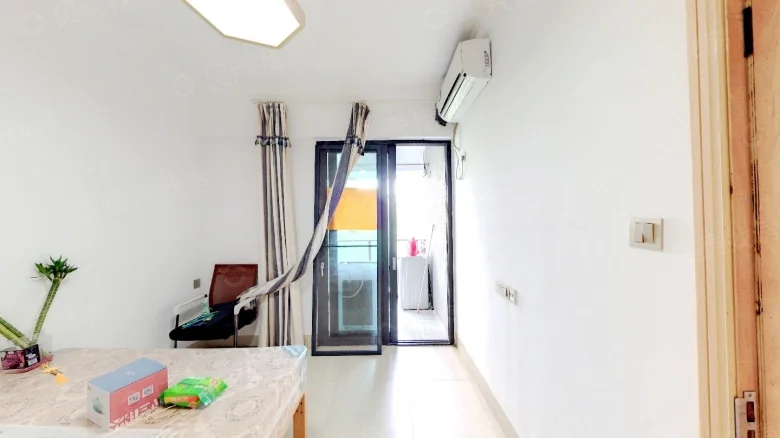 Related Property Image