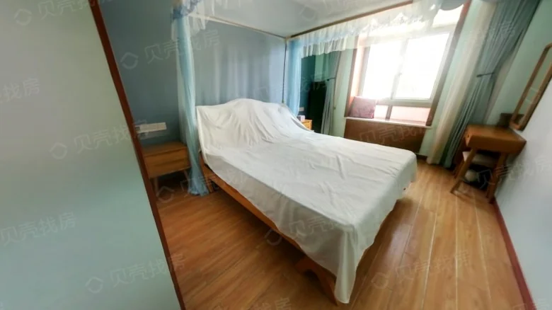 Related Property Image