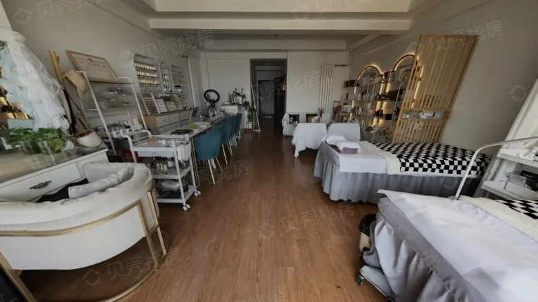 Related Property Image