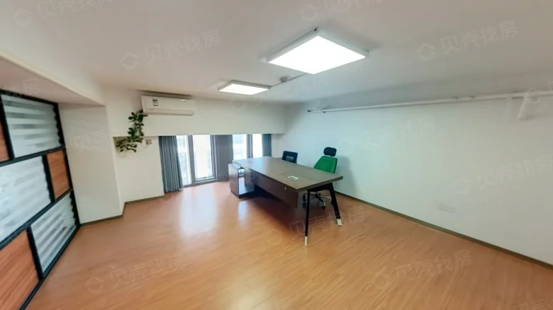 Related Property Image