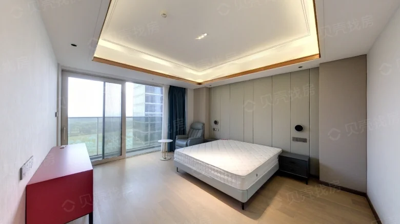 Related Property Image