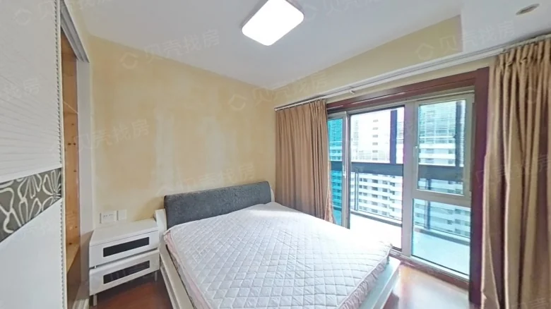 Related Property Image