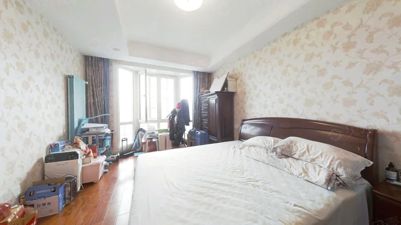 Related Property Image