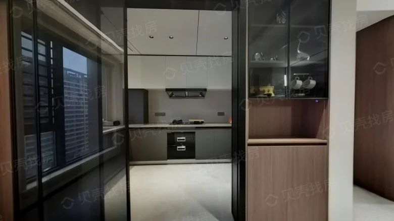 Han-Tang Family Mansion - View 13