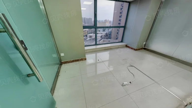 Related Property Image