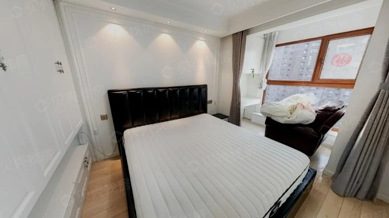 Related Property Image