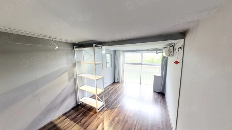 Related Property Image