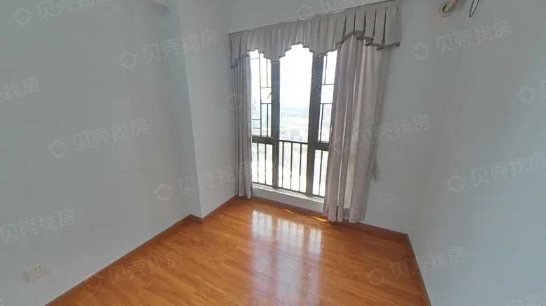 Related Property Image