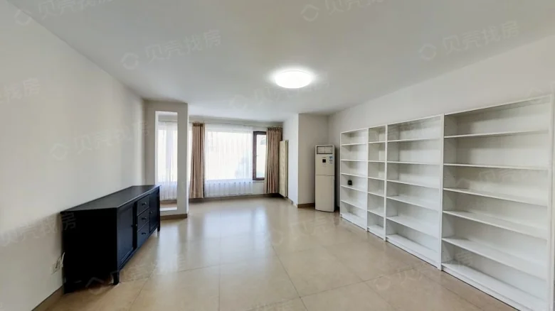 Lijing Garden - View 6