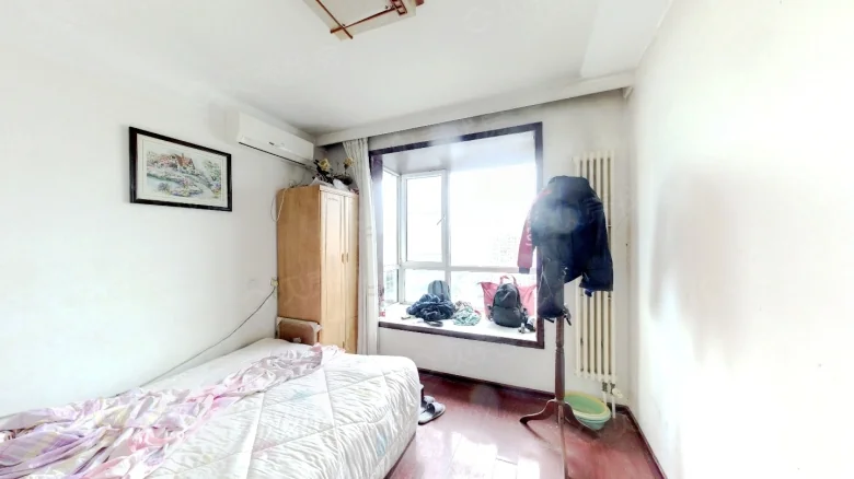 Related Property Image