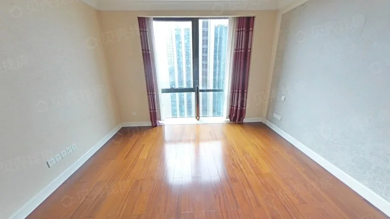 Related Property Image