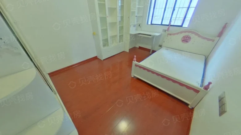 Related Property Image