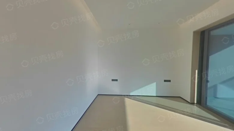 Vanke · Zhenwan Hui - View 8