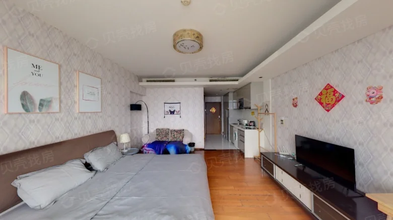 Related Property Image