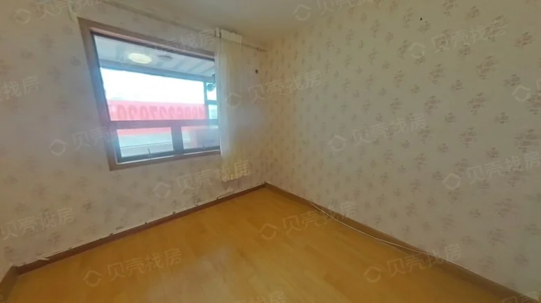 Related Property Image