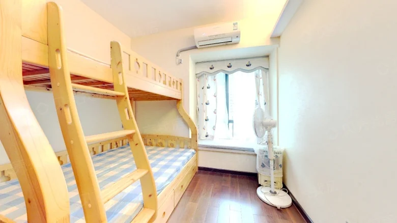 Related Property Image