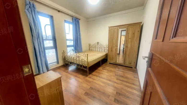 Related Property Image