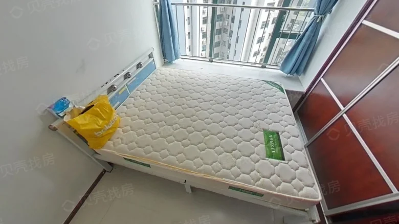 Related Property Image