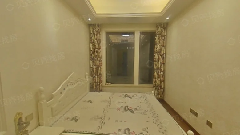 Related Property Image