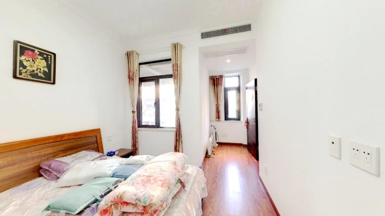 Related Property Image