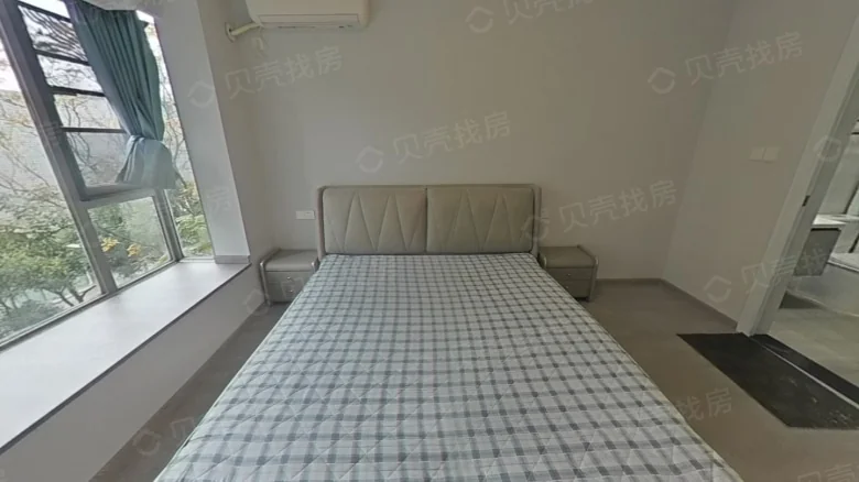 Related Property Image