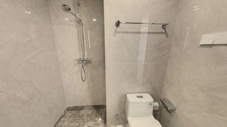 Binjiang Mansion 1913 - View 11