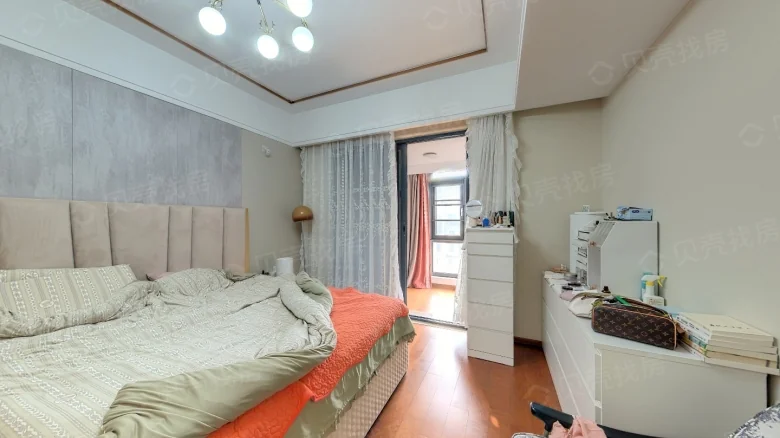 Related Property Image