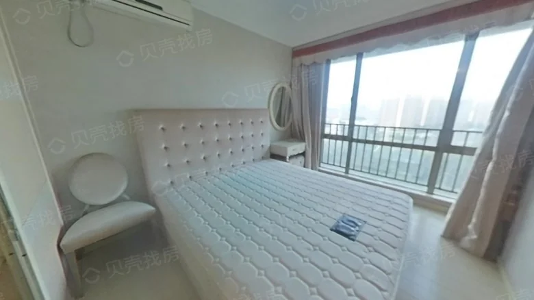 Related Property Image