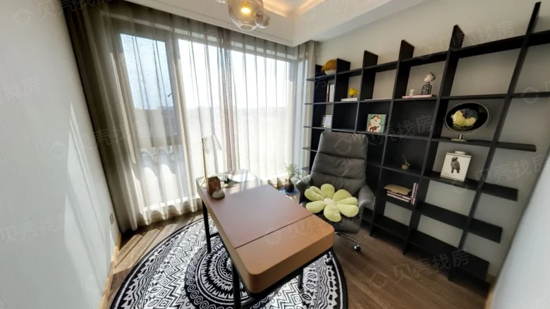 Related Property Image