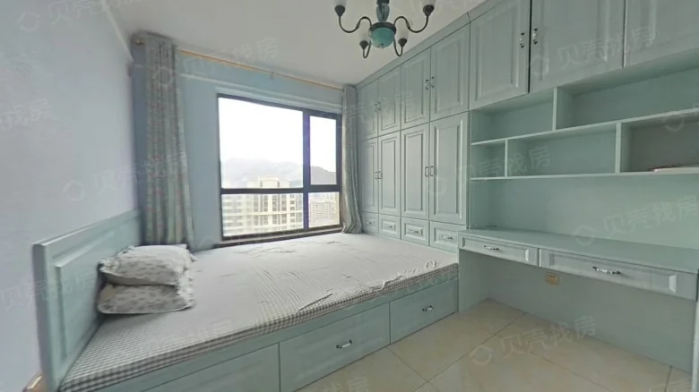 Related Property Image