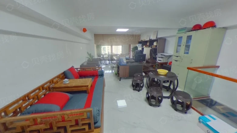 Related Property Image