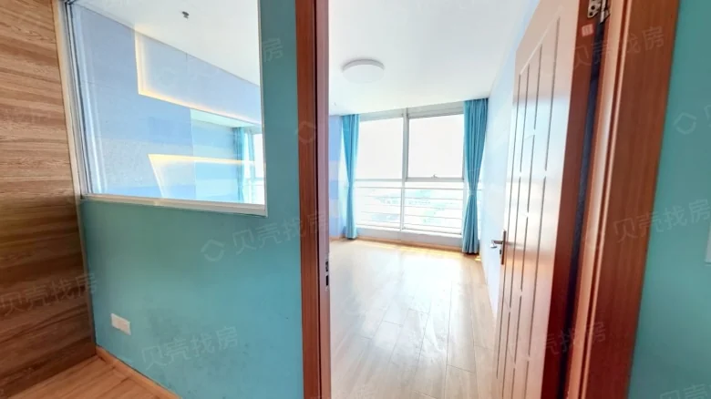 Related Property Image