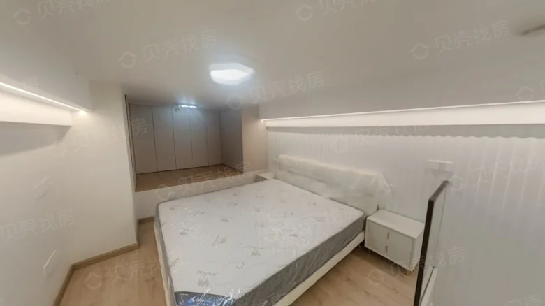 Related Property Image