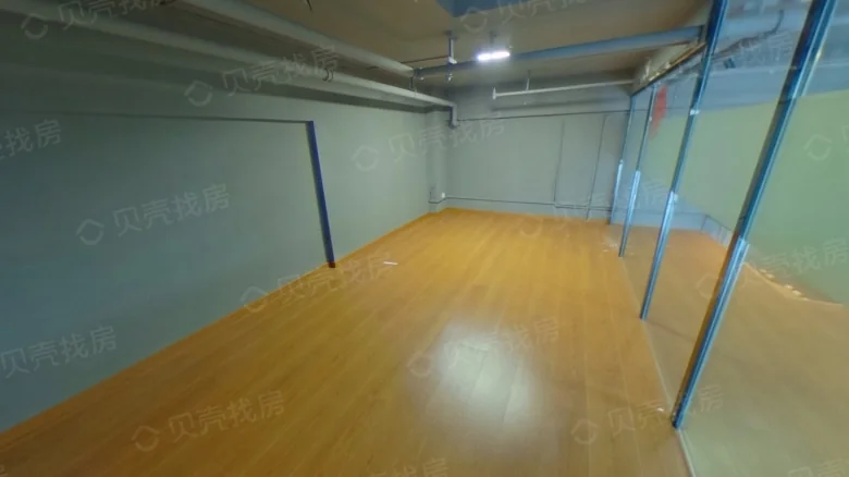 Related Property Image