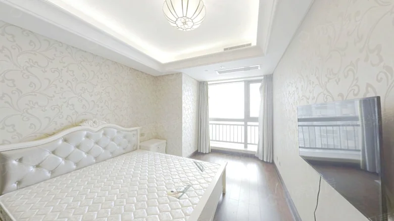 Related Property Image