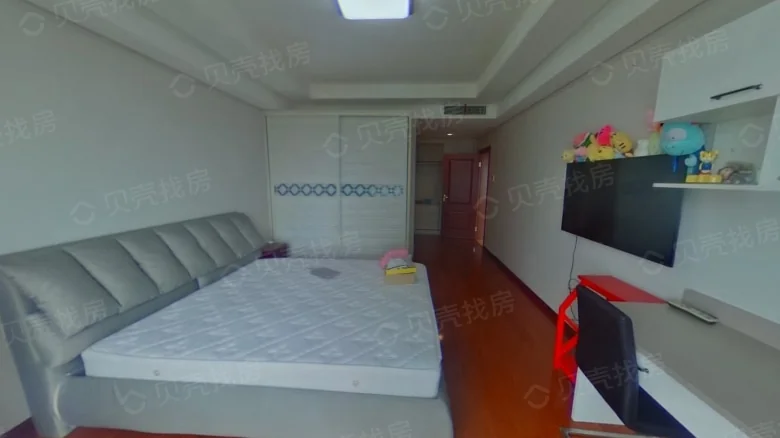 Related Property Image