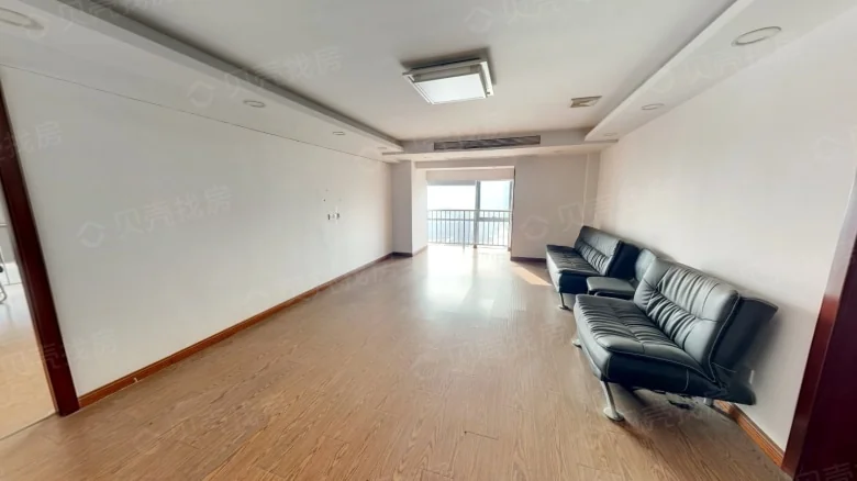 Related Property Image