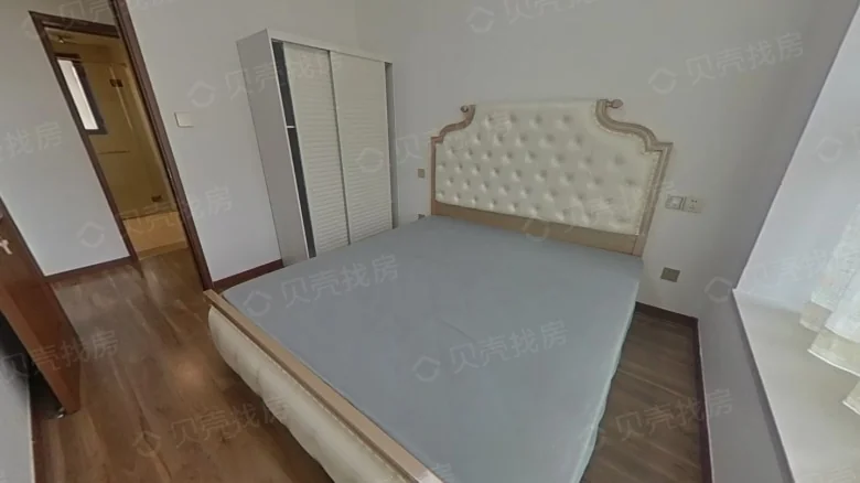 Related Property Image