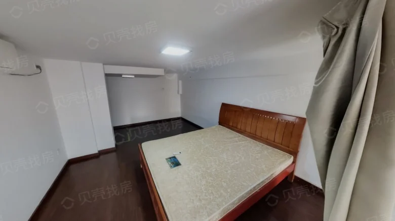 Related Property Image