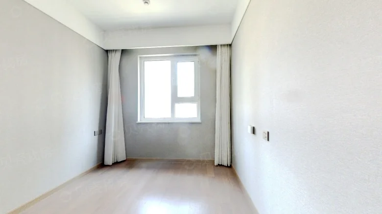 Related Property Image