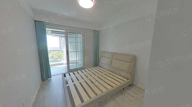 Related Property Image