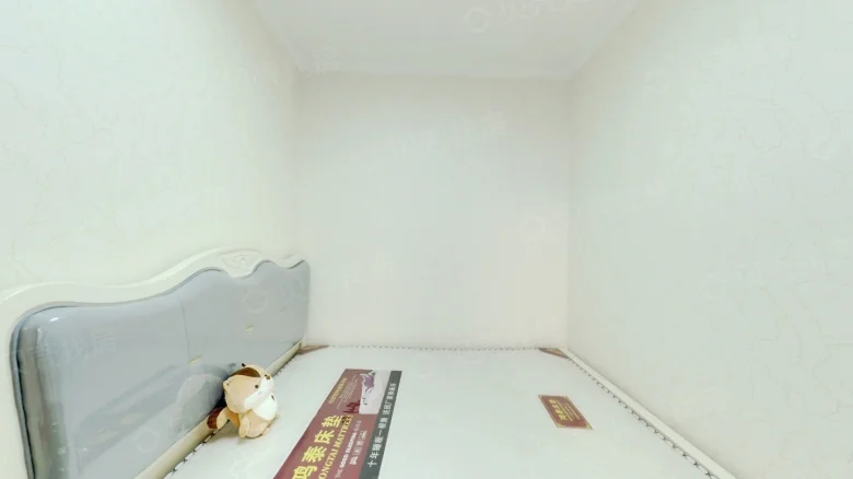 No. 12 Xuejia Lane - View 3