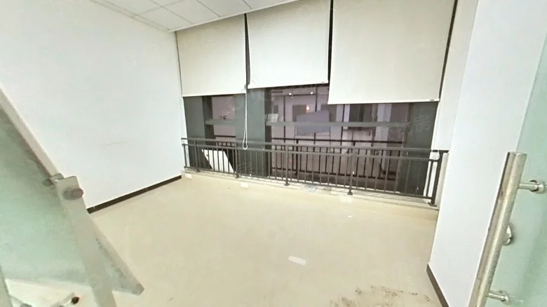 Related Property Image